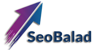 سئو بلد (SEO Balad)