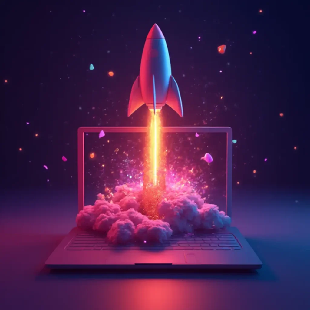 سئو سایت با سئو بلد