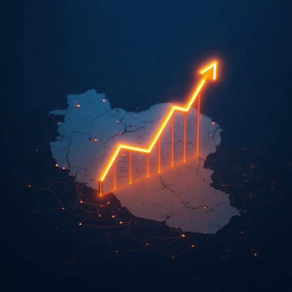 آنده سئو سایت در کرج